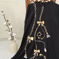 همایش اموزشی