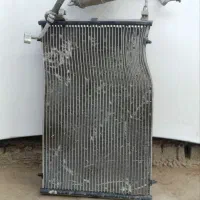 سینی زیر موتور ال نود سیم لیور لیفان ۵۲۰|قطعات یدکی و لوازم جانبی|آق قلا, |دیوار