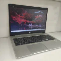لپ تاپ اچ پی نسل 10 مدل HP PROBOOK 450 G7
