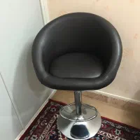 صندلی اپن