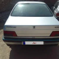 405مدل 86