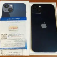 ایفون ۱۳نرمال