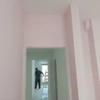 نقاشی ساختمان|خدمات پیشه و مهارت|بجنورد, |دیوار