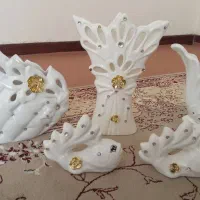 وسایل دکوری