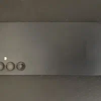 سامسونگa14 ۱۲۸