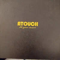 تبلت ای تاچ|تبلت|تبریز, |دیوار