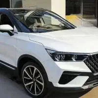 Bestune T77 وارداتی بهمن موتور ٪ صفر کیلومتر|خودرو سواری و وانت|شیراز, سجادیه|دیوار