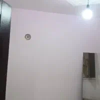 فروش آپارتمان ۵۰ متری ۱ خوابه طبقه ۱ در کوی فکوری|فروش آپارتمان|رشت, کوی فکوری|دیوار
