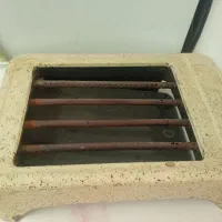 کباب پز