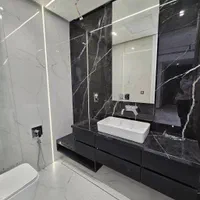 اپارتمان 220متری سه خواب فوق لوکس صدرا فازیک|فروش آپارتمان|صدرا-فارس, فاز ۱|دیوار