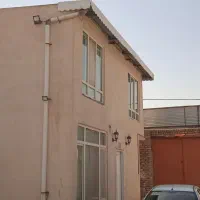 فروش یا معاوضه ویلایی در ویرانی|فروش خانه و ویلا|شاندیز, |دیوار