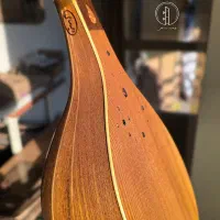 سازنده سه تار