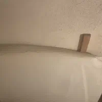 کاپوت ماشین پریشا مدل 88 جلوی کاپوت تصادفی|قطعات یدکی و لوازم جانبی|تهران, سلسبیل جنوبی|دیوار