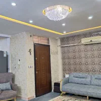 70-متر-تک-واحد-پارکینگ-دار