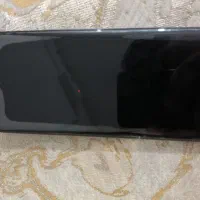 گوشی شیائومی نوت 14 پرو 4G