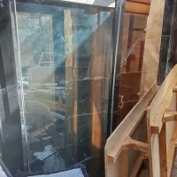 مبل تخت فرش ویترین|فرش|خمینیشهر, |دیوار