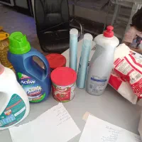 حراج به قیمت خرید اقلام سوپر مارکتی