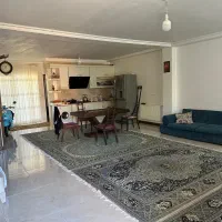 رهن سالیانه در هشتپر ۲۰ متری|اجارهٔ خانه و ویلا|تالش, هشتپر|دیوار