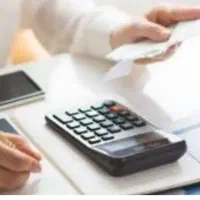 حسابدار خانم(جویای کار)