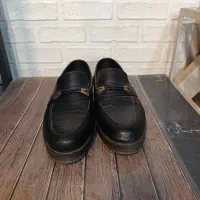 کتونی سایز ۴۴ در حد|کیف، کفش، کمربند|شهریار, شهریار|دیوار