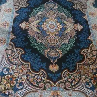 فرش|فرش|درگهان, |دیوار