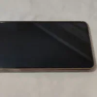 گوشی پوکو x6 pro