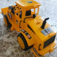 اسباب بازی