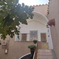 اجاره خانه سنتی روستایی|اجارهٔ کوتاه‌مدت آپارتمان و سوئیت|سرخه, |دیوار