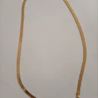 گردنبند هرینگبون