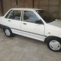 سرویس از ایرانشهر تا میسر بمپور