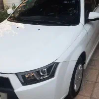 دنا۱۴۰۴ ۶دنده   EF7|خودرو سواری و وانت|ماهان, |دیوار