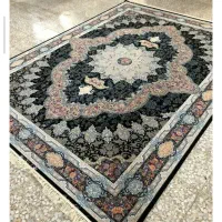 تعدادی فرش 12متری|فرش|نظرآباد, رسالت|دیوار