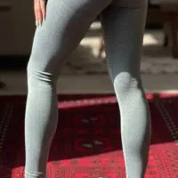 لگ باشگاه|لباس|مشهد, تربیت (صدف)|دیوار