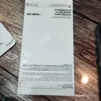 گوشی. آیفون 14پرومکس درحد صفر|موبایل|یاسوج, |دیوار