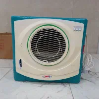 فروش کولر آبی ۲۸۰۰ برفاب درحد