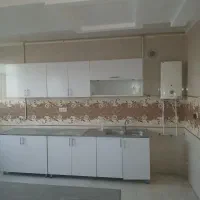 موارد رهن واجاره املاک بنفشه