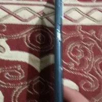 گوشی  GPIus  p10|موبایل|نجف‌آباد, صالح آباد|دیوار