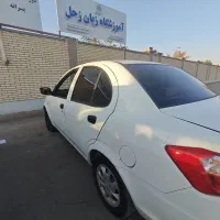 فروش یا معاوضه ساینا s مدل 1401