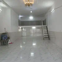 مغازه تجاری شیک قیمت مناسب هاشیه جاده اصلی|فروش مغازه و غرفه|مشهد, دهشک|دیوار