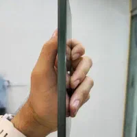 پوکو ام 7 پرو رام 8|موبایل|کرج, میدان میوه و تره بار مرکزی|دیوار