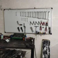 باطری سازی روشن کردن خودرو شارژگازکولر|خدمات موتور و ماشین|ورامین, ورامین|دیوار
