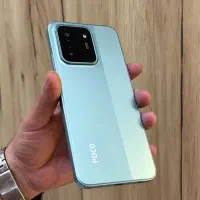 poco c85|موبایل|تبریز, |دیوار
