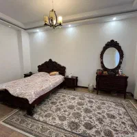 فروش واحد ۱۰۵ متری دوخوابه نوساز هوافضا فول|فروش آپارتمان|بومهن, |دیوار