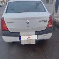 فروش  ال  نود