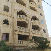 آپارتمان 145 متری لوکس منظریه گلستان