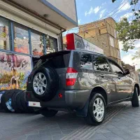 MVM X33|خودرو سواری و وانت|تبریز, |دیوار