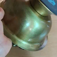 آجیل خوری و شکلات خوری آنتیک