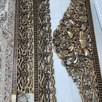 کتیبه در حد نو