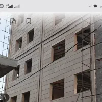 سنگ کاری و کاشی کاری