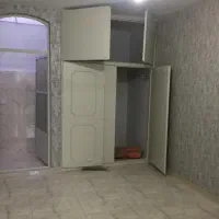 فروش واجاره خونه ویلایی بازسازی شده عالی|فروش خانه و ویلا|شهریار, شهرک بهاران (ویره)|دیوار